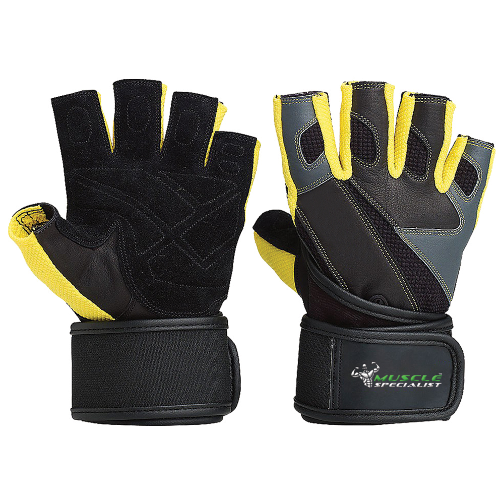 MEN GLOVE